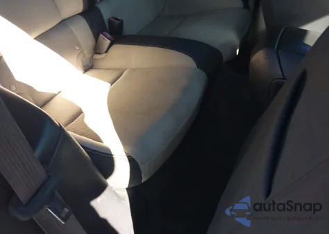 2015 Chevrolet Camaro 1Lt z USA, uszkodzony, nr VIN 2G1FD3D30F9280563